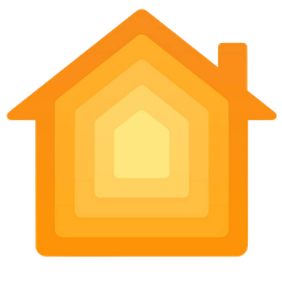 How to Expose Home Assistant Devices to Apple HomeKit | HomeKit Bridge Guide