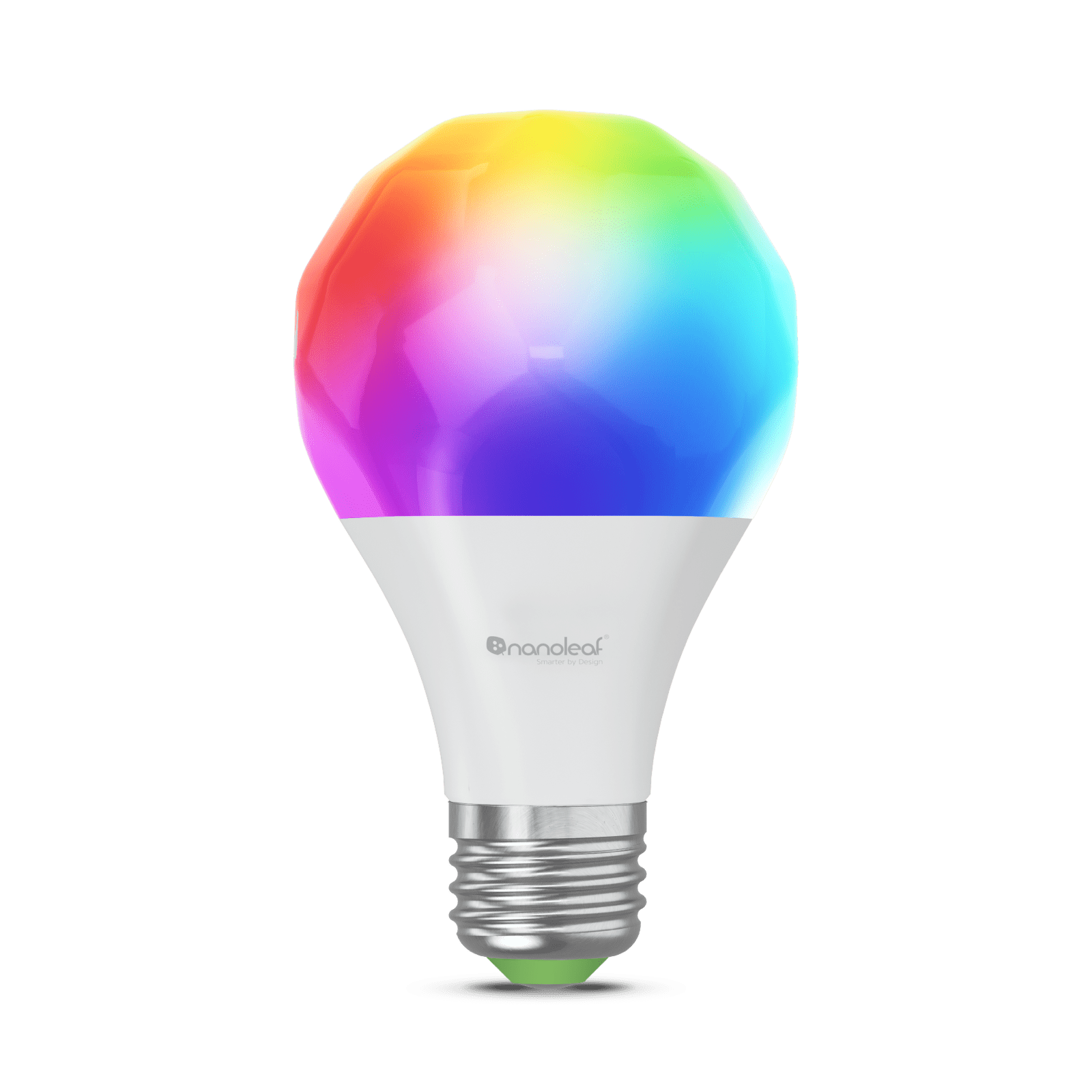 Best Matter Smart Bulbs in 2026 | Works with Apple Home, Alexa, Google and Home Assistant
