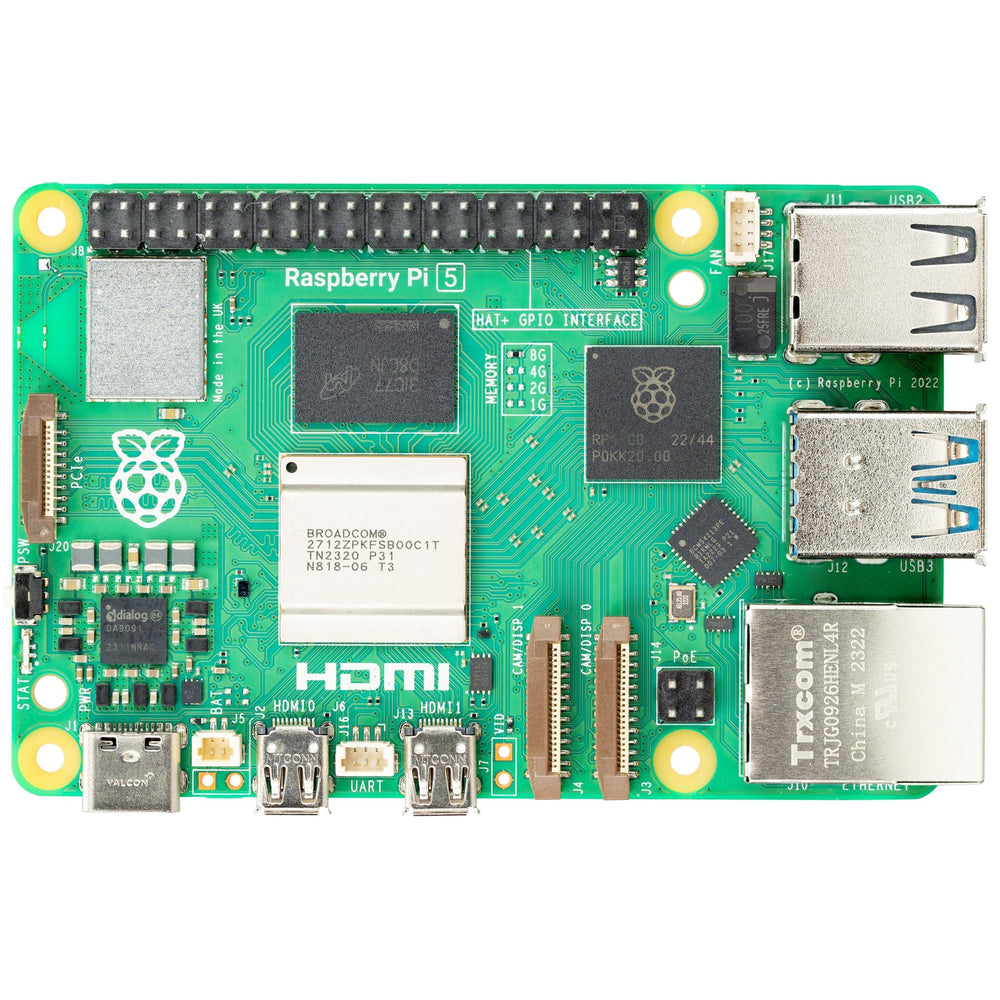 How to Install Home Assistant on Raspberry Pi 5 | Complete Setup Guide (2026)